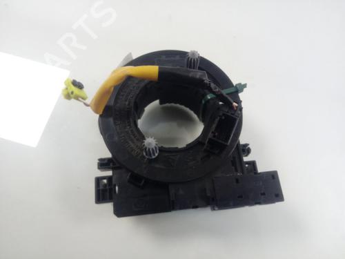 Kontaktrulle Airbag MAZDA CX-5 (KF) [2016-2025]  30373298