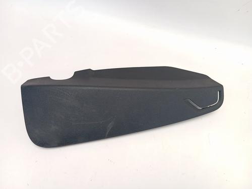 Used Other RENAULT MEGANE IV Grandtour (K9A/M/N_) 1.5 dCi 110 (110 hp) 28110531