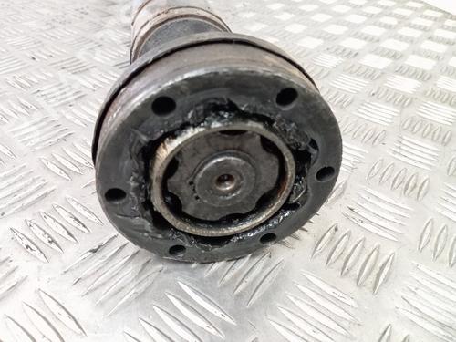 Driveshaft AUDI Q5 (8RB) 3.0 TDI quattro | BP21166648M37 