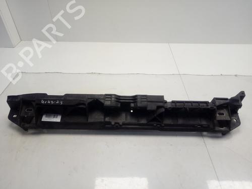 BP15255320C162 main image