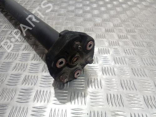 Driveshaft BMW X1 (E84) sDrive 18 d | BP19694169M37 