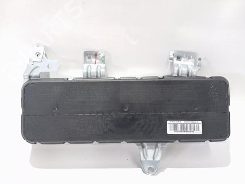 Used Electronic module MERCEDES-BENZ CLK (C209) CLK 270 CDI (209.316) (170 hp) 29021057