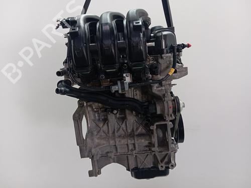 Engine OPEL CORSA F (P2JO) | BP39239692M1 - Image 7