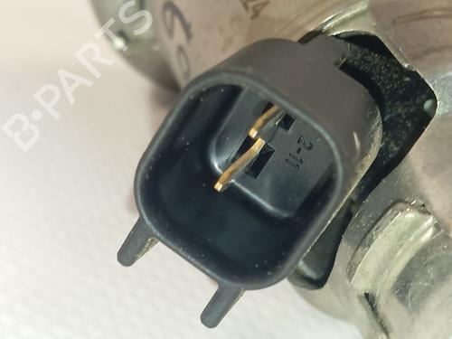 Injector CITROËN JUMPY III Van (V_) | BP33426552M100 - Image 3