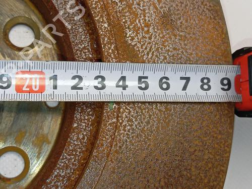 Other MAZDA 3 Hatchback (BP) SKYACTIV-X M Hybrid | BP40127529O1  - Image 5