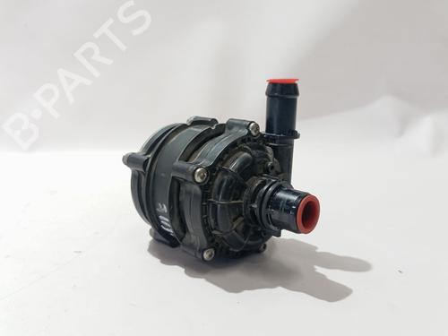 Used Other Other LYNK & CO 01 PHEV (261 hp) 36421649 36421649