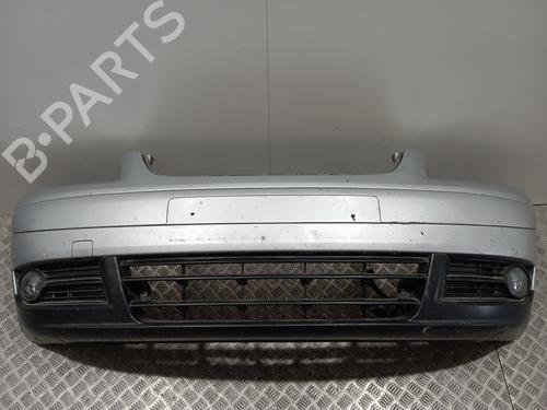 Front bumper VW TOURAN (1T1, 1T2) 2.0 TDI | BP29376699C7 