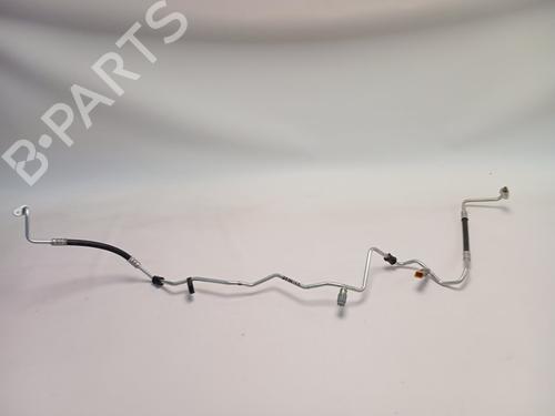 Used AC pipe CITROËN BERLINGO (ER_, EC_) [2018-2025]  29350514