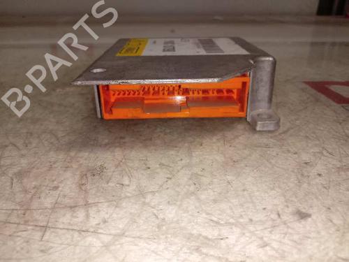 Kollisjonspute styreenhet ROVER 75 (RJ) 2.0 CDTi | BP12660424M53 