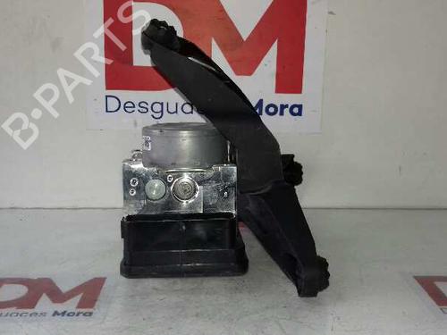 ABS pump BMW 2 Active Tourer (F45)  | BP12935512M43 