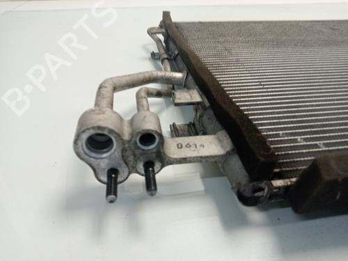 AC radiator HYUNDAI ix20 (JC)  | BP16999664M32 