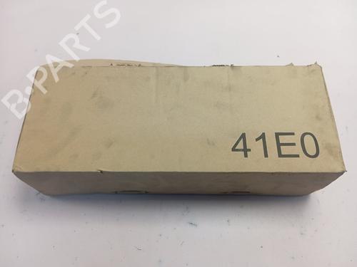 Used Other SEAT AROSA (6H1) 1.7 SDI (60 hp) 29340541