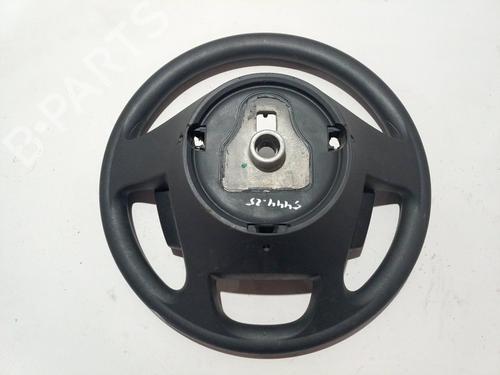 Steering wheel PEUGEOT BOXER Van 2.2 BlueHDi 140 | BP29290930C49 