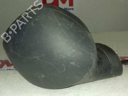 Right mirror SEAT LEON (1P1) 2.0 FSI | BP12644378C27 