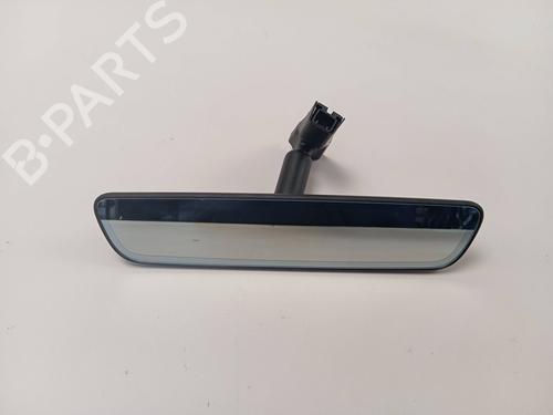 Used Rear mirror HYUNDAI KONA (SX2) [2023-2025]  19778723