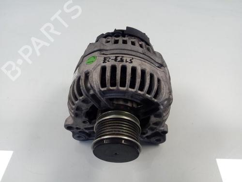 Generator SEAT LEON (1P1) [2005-2013]  18876728