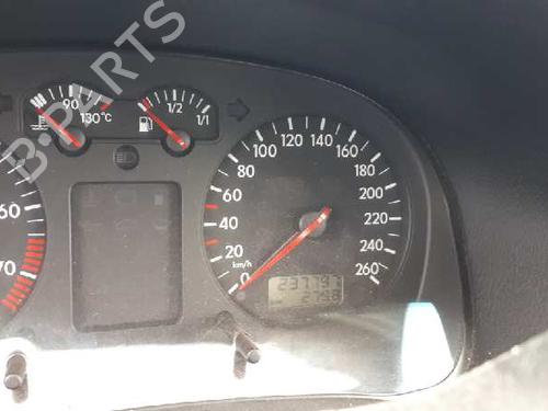 Support VW GOLF IV (1J1) 1.6 | BP14129884C155 