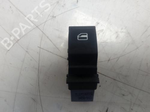 Right rear window switch SEAT IBIZA IV (6J5, 6P1) | BP30373420I28