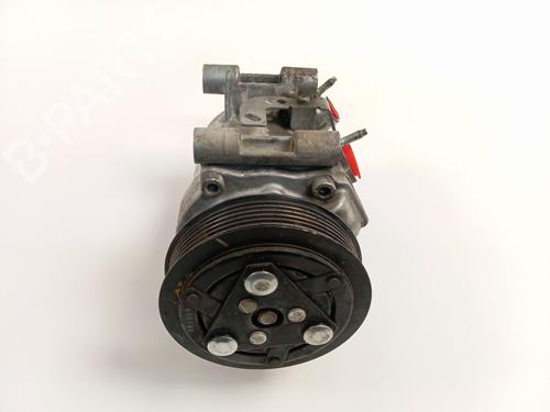 Compressor A/A OPEL COMBO Box Body/MPV (K9) 1.5 D (102 hp) 33012315