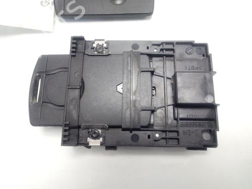 Other RENAULT GRAND SCÉNIC III (JZ0/1_)  | BP15412879O1 