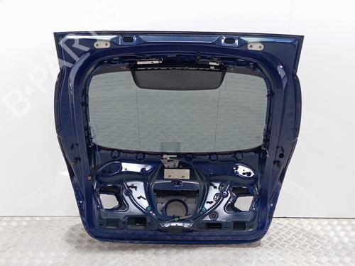 Tailgate MERCEDES-BENZ GLC (X253) 220 d 4-matic (253.915) | BP29724054C6 