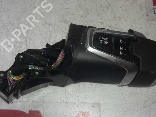 Gear lever BMW i3 (I01) | BP12647621M90 - Image 2