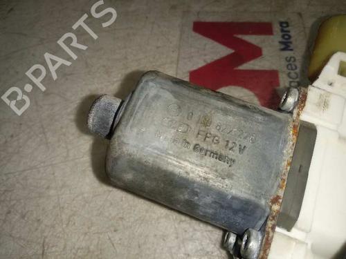Front left window mechanism BMW 3 (E90)  | BP12657591C22 
