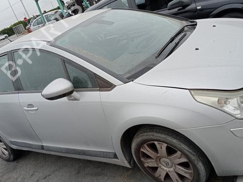 Left taillight CITROËN C4 I (LC_)  | BP13625160C34 