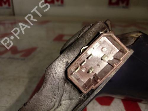 Retrovisor derecho AUDI A8 D2 (4D2, 4D8)  | BP12661063C27 