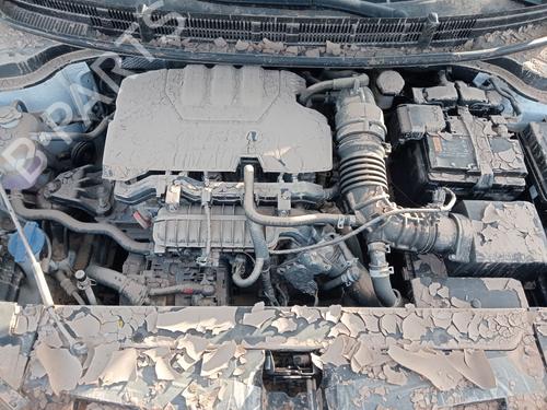 - Image 6