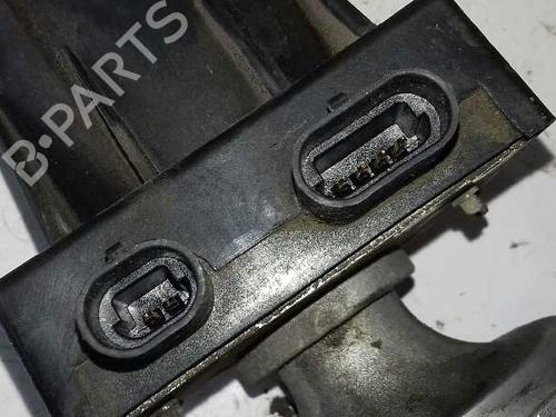 Ignition distributor DAEWOO NEXIA  | BP30369511M68 