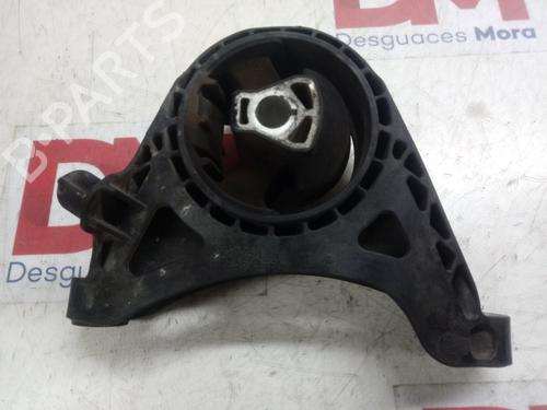 other-opel-insignia-a-g09-20-cdti-68-2008-2009-2010-2011-2012-2013-2014-2015-2016-2017-14132441 main image