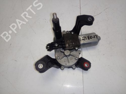 Viskermotor bakrute OPEL ASTRA J Sports Tourer (P10)  | BP16705525M102