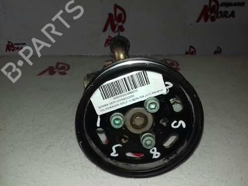 Steering pump VW GOLF IV (1J1) 1.9 TDI | BP12643146M99 