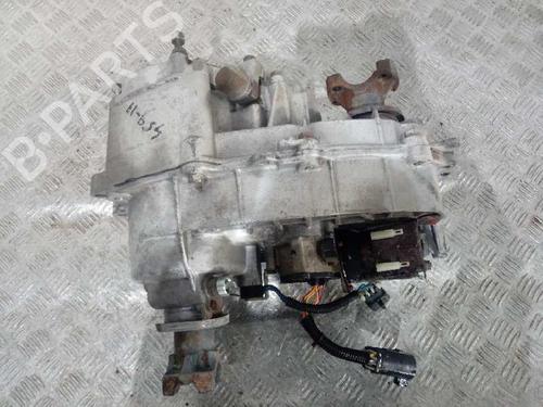 Transfer box TATA SIERRA 1.9 D | BP28065378M36 