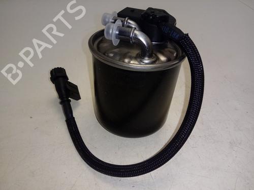 Altro MERCEDES-BENZ V-CLASS (W447) [2014-2026]  31296372