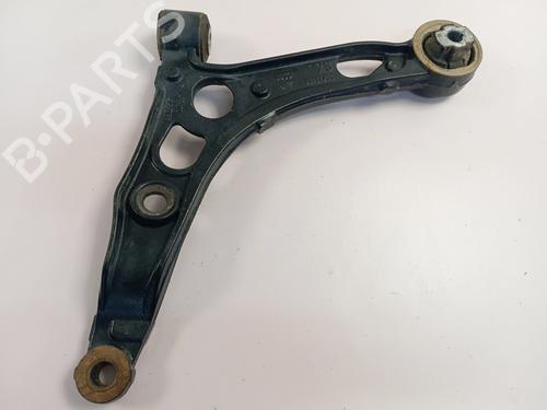 Left front suspension arm CITROËN JUMPER II Van 2.2 BlueHDi 120 | BP37198812M12 - Image 3