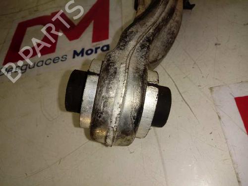 Left rear suspension arm JAGUAR XE (X760) 2.0 D | BP16496374M14 