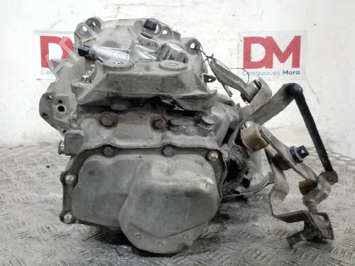 Gearbox OPEL MERIVA A MPV (X03) 1.3 CDTI (E75) | BP12663395M3 