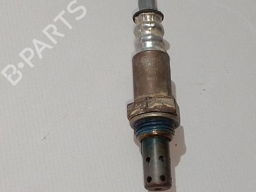 Electronic sensor MAZDA 2 Hatchback (DL, DJ) 1.5 SKYACTIV-G M Hybrid | BP36991040M84 - Image 4