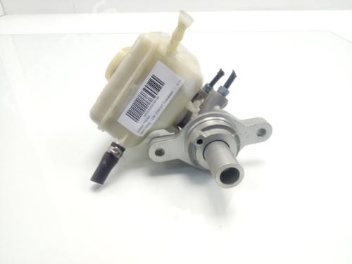 Used Brake master cylinder BMW 1 (F20) [2011-2019]  16437048