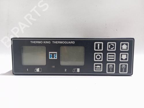 Używane Panel klimatyzacji / ogrzewania IVECO DAILY IV Van [2006-2012]  32352501