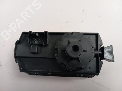 Headlight switch MERCEDES-BENZ SLK (R171) 200 Kompressor (171.445) | BP21043727I24 
