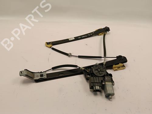 front-left-window-mechanism-vw-t-cross-c11-d31-2018-32043469 main image