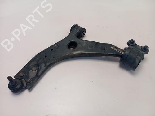 Left front suspension arm FORD FOCUS C-MAX (DM2) | BP35726396M12 - Image 3