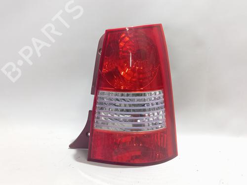 right-taillight-kia-picanto-i-sa-2004-2005-2006-2007-2008-2009-2010-2011-2012-34470823 main image
