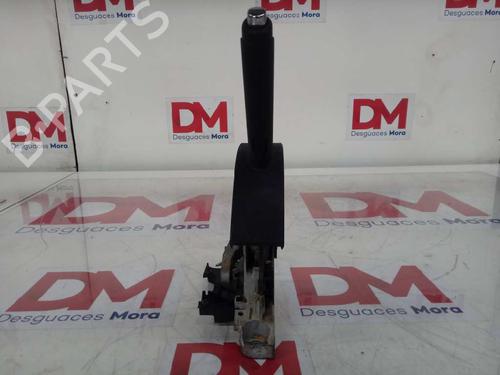 Hand brake VW GOLF V (1K1) 1.9 TDI | BP16963721I18 