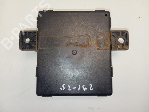 Electronic module MG MG HS (AS23)  | BP26000831M83 