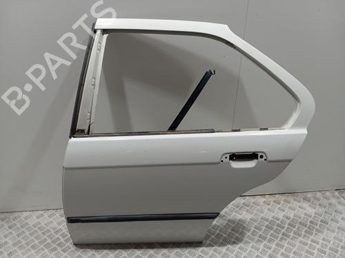 Used Left rear door Left rear door BMW 3 (E36) [1990-1998] 32774389 32774389