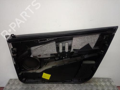 Front left panel FIAT BRAVO II (198_) 1.9 D Multijet (198AXC1B) | BP16500588C58 